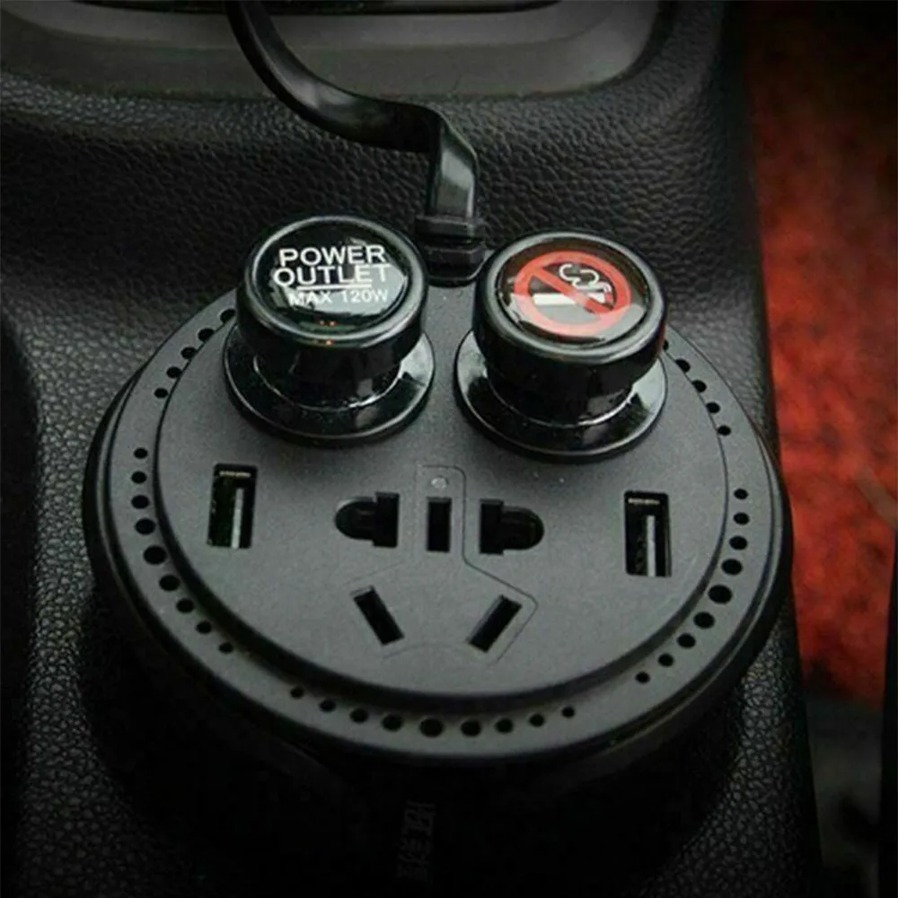 Universal Car Cigarette Lighter Plug Socket Dustproof Cap Stickers Black Plastic Waterprooof For Auto Cigarette Lighter
Universal Car Cigarette Lighter Plug Socket Dustproof Cap Stickers Black Plastic Waterprooof For Auto Cigarette Lighter
