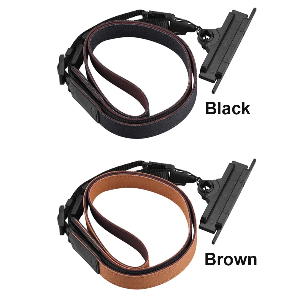 Нашейный ремень для пульта дистанционного управления подвесной шнурок регулируемая длина для DJI MAVIC 2 Аксессуары для дрона
Нашейный ремень для пульта дистанционного управления подвесной шнурок регулируемая длина для DJI MAVIC 2 Аксессуары для дрона