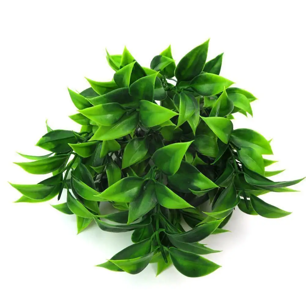 Artificial Orange Leaf Mini Bunch Natural Bouquet Dried Flowers Leaves Green Stems Home Orange Artificial Plants Decoration M2v1
Artificial Orange Leaf Mini Bunch Natural Bouquet Dried Flowers Leaves Green Stems Home Orange Artificial Plants Decoration M2v1