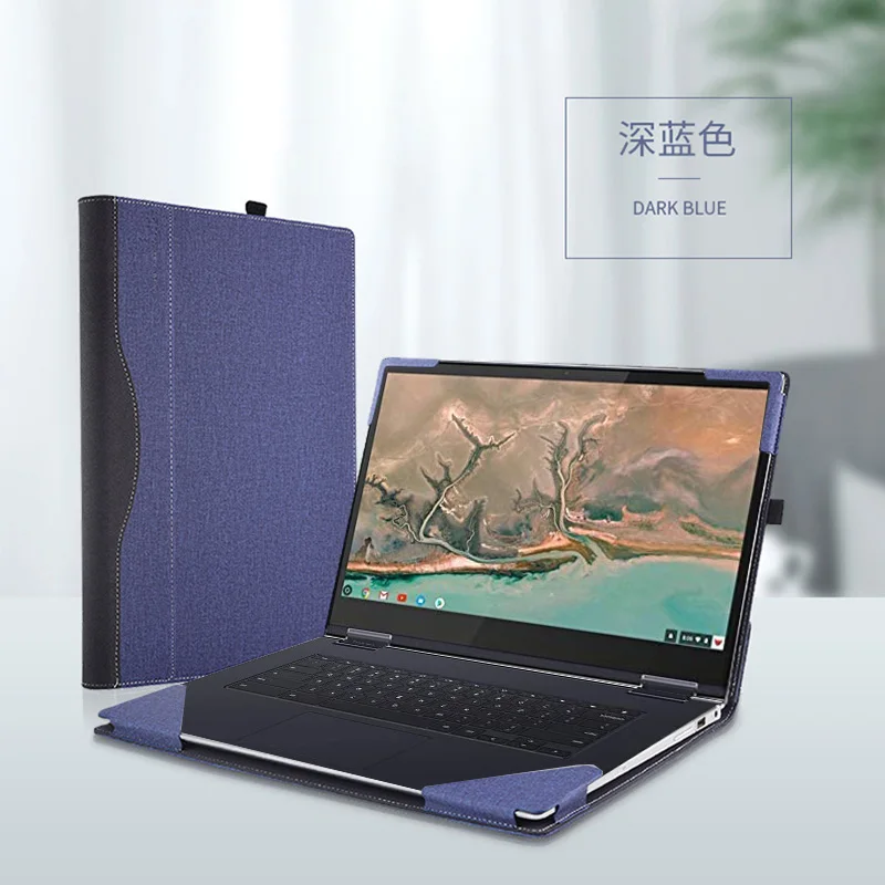 Case For Lenovo Yoga 730 C630 15.6 Laptop Sleeve 15 Inch Detachable Notebook Cover Bag Keyboard Protective Skin Gift
Case For Lenovo Yoga 730 C630 15.6 Laptop Sleeve 15 Inch Detachable Notebook Cover Bag Keyboard Protective Skin Gift