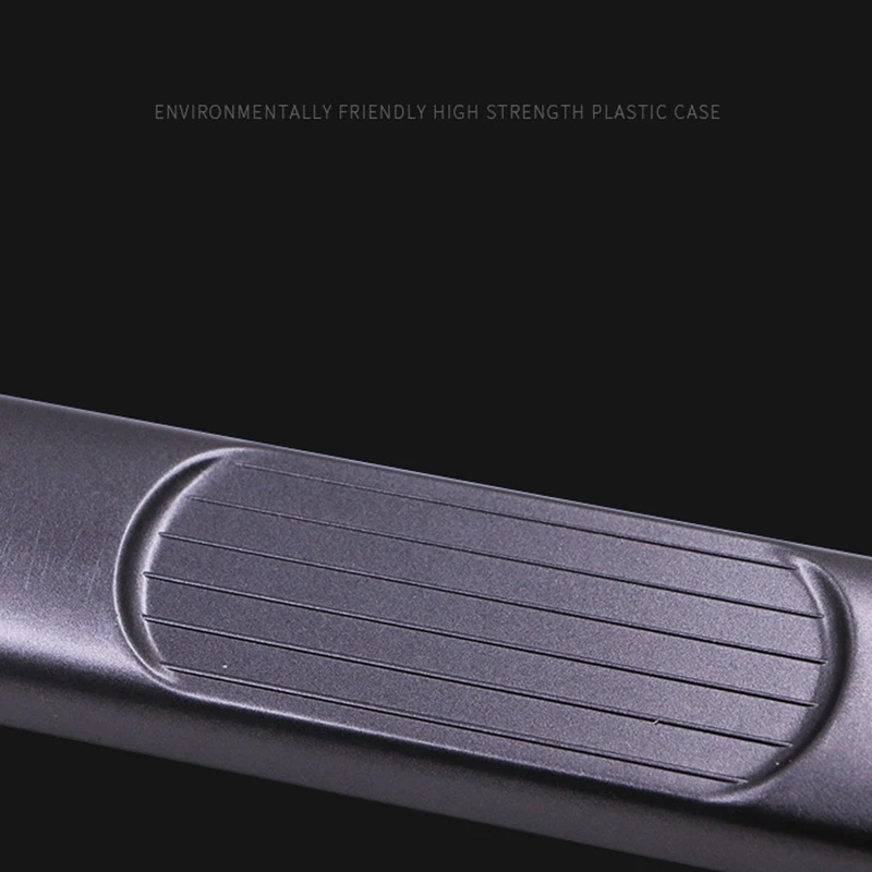 SOLO Portable Pocket Guitar Practice Strings Tool, Bass Travel Gift Musical Instruments Finger Exerciser Practice Tool
SOLO Portable Pocket Guitar Practice Strings Tool, Bass Travel Gift Musical Instruments Finger Exerciser Practice Tool