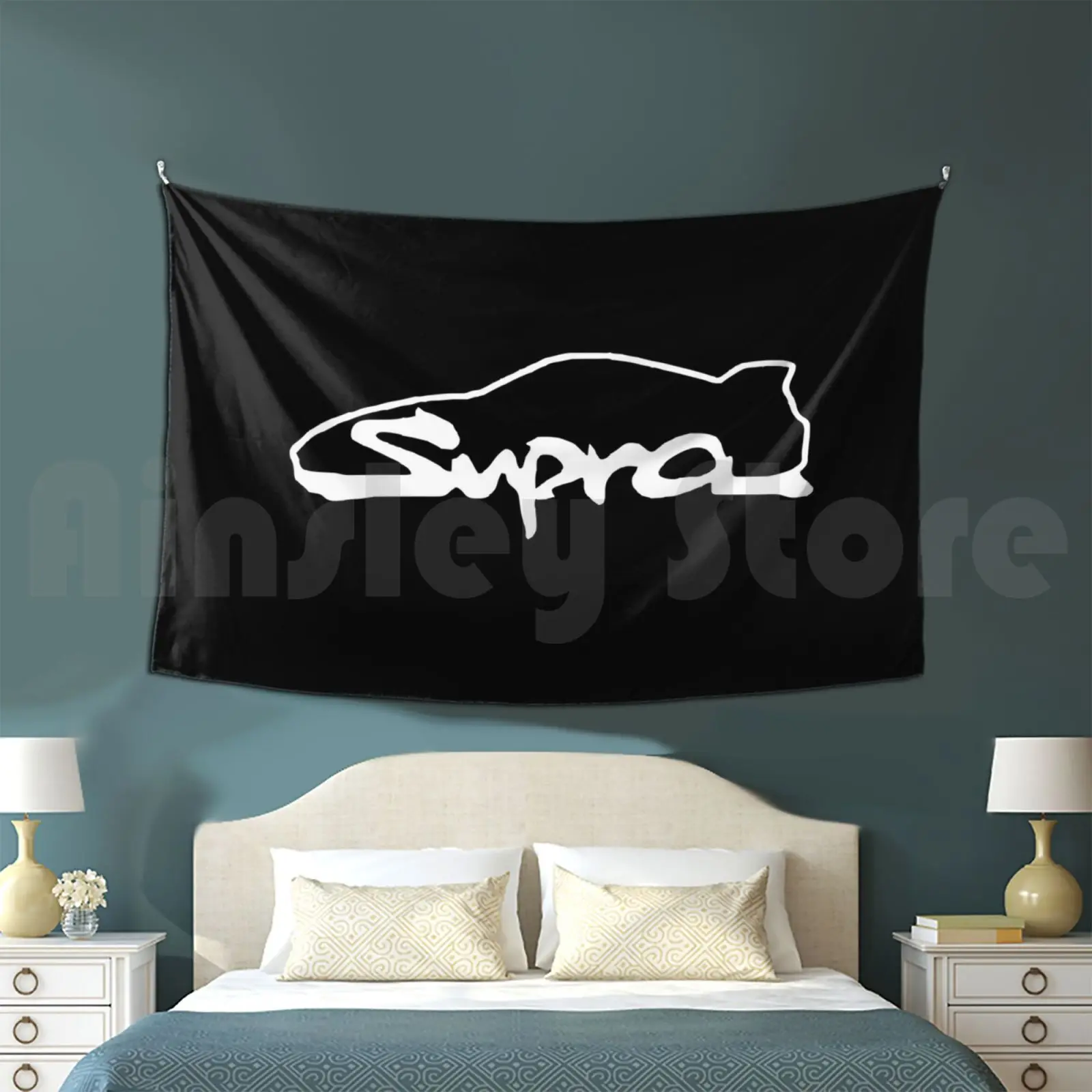 Best Seller Logo Merchandise Tapestry Living Room Bedroom Logo Logo Merchendise Logo Stuff Logo Logo Logo Sweater
Best Seller Logo Merchandise Tapestry Living Room Bedroom Logo Logo Merchendise Logo Stuff Logo Logo Logo Sweater