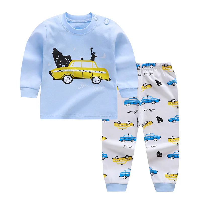 ZWY1366 Toddler Boys Set Clothes 2021 Autumn Spring Clothes 2pcs Suit Outfit Children Clothing Suit For Boys Clothing Sets
ZWY1366 Toddler Boys Set Clothes 2021 Autumn Spring Clothes 2pcs Suit Outfit Children Clothing Suit For Boys Clothing Sets