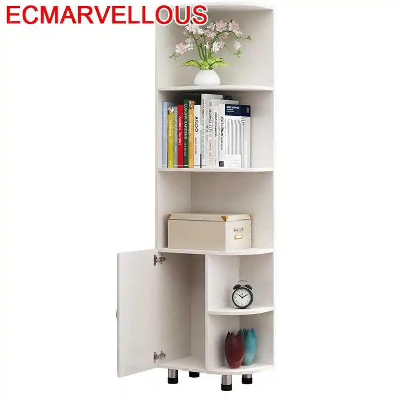 Дополнительные детские шкафы для хранения в Armario Madera, мобильные шкафы для гостиной, шкафы для мебели, шкафы для хранения, угловые шкафы
Дополнительные детские шкафы для хранения в Armario Madera, мобильные шкафы для гостиной, шкафы для мебели, шкафы для хранения, угловые шкафы