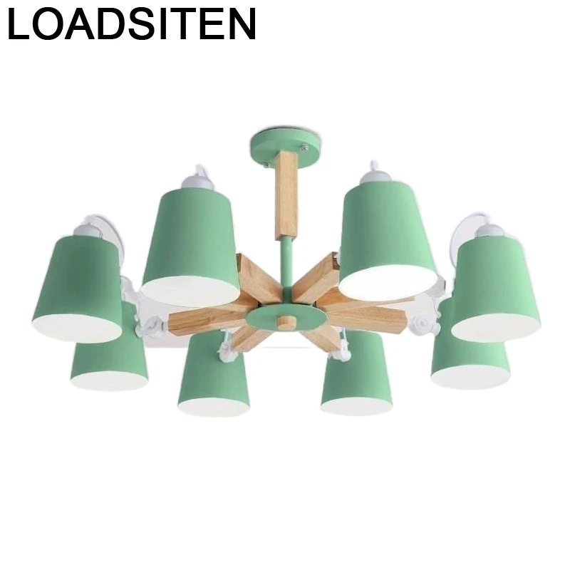 Deckenleuchten Home Lighting Luminaire Luminaria For Plafondlamp Living Room Lampara Techo Plafonnier Led Ceiling Light
Deckenleuchten Home Lighting Luminaire Luminaria For Plafondlamp Living Room Lampara Techo Plafonnier Led Ceiling Light