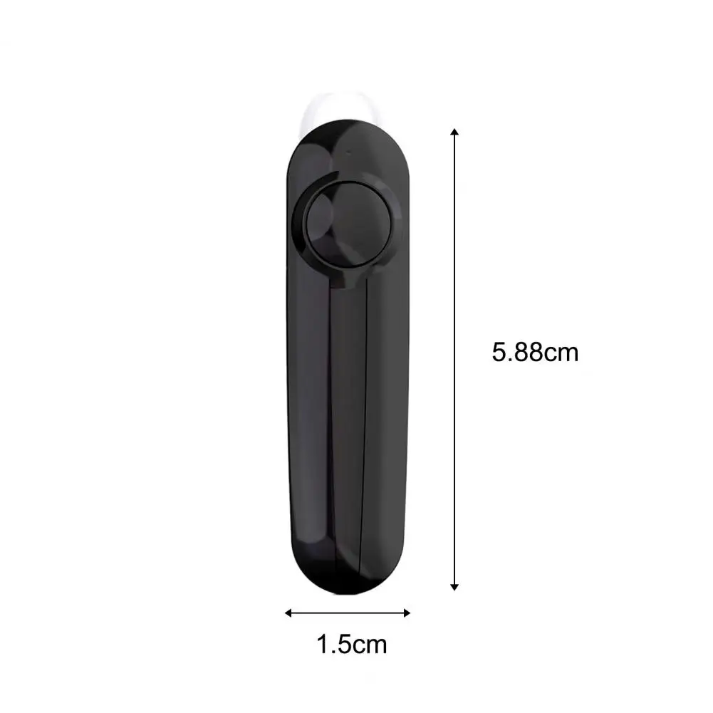 Bluetooth Earphone Stereo Bass Headset Handsfree Earphones TWS Wireless Headphones With Microphone For All Smart Phone Equipment
Bluetooth Earphone Stereo Bass Headset Handsfree Earphones TWS Wireless Headphones With Microphone For All Smart Phone Equipment