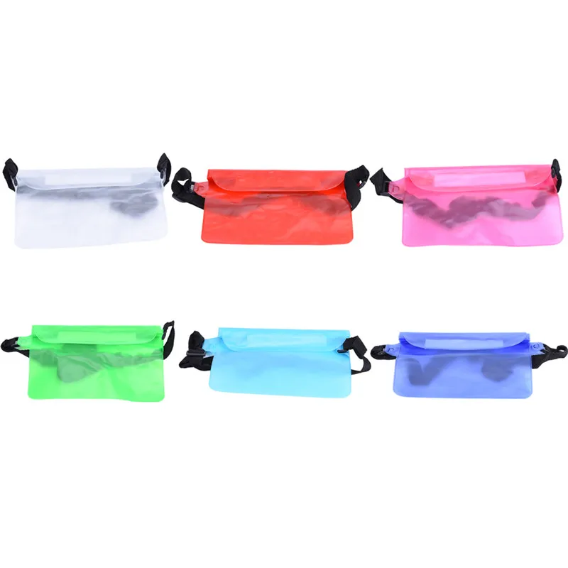 Водонепроницаемая сумка на пояс для дайвинга, плавания, катания на лыжах, сноуборде, подводная сухая сумка через плечо для телефона
Водонепроницаемая сумка на пояс для дайвинга, плавания, катания на лыжах, сноуборде, подводная сухая сумка через плечо для телефона