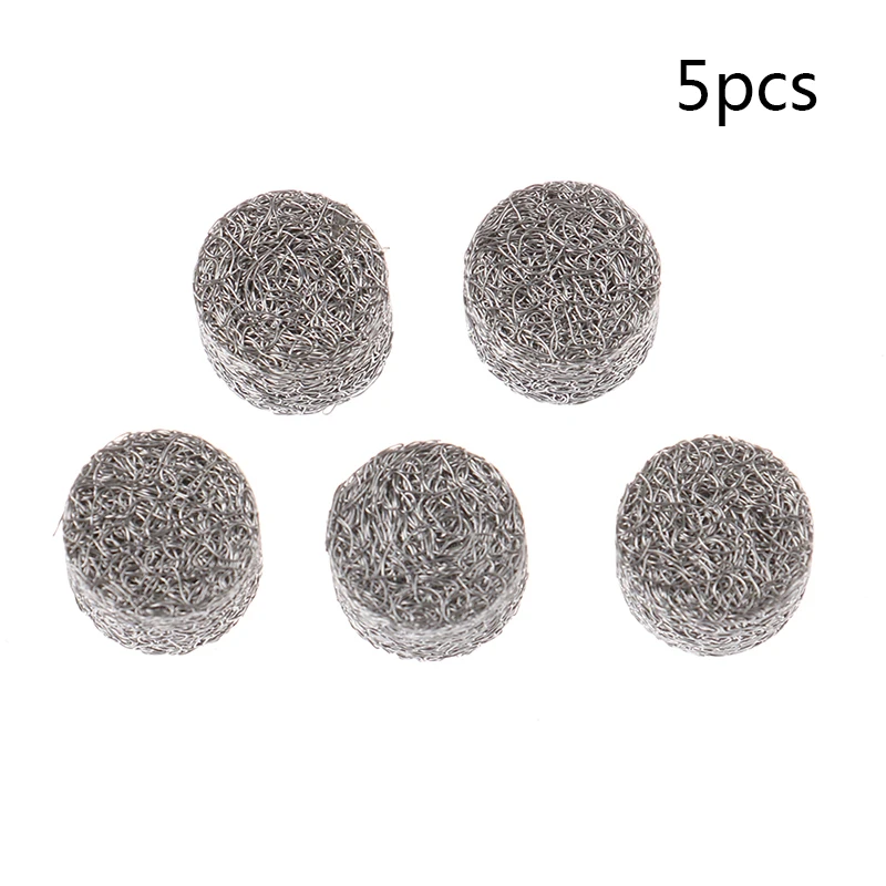 1/5*Stainless Steel Foam Pot Nozzle Sprayer Snow Soap Lance Mesh Filters Car Cleaning Tools Accessories Auto Wash Tool Universal 
1/5*Stainless Steel Foam Pot Nozzle Sprayer Snow Soap Lance Mesh Filters Car Cleaning Tools Accessories Auto Wash Tool Universal