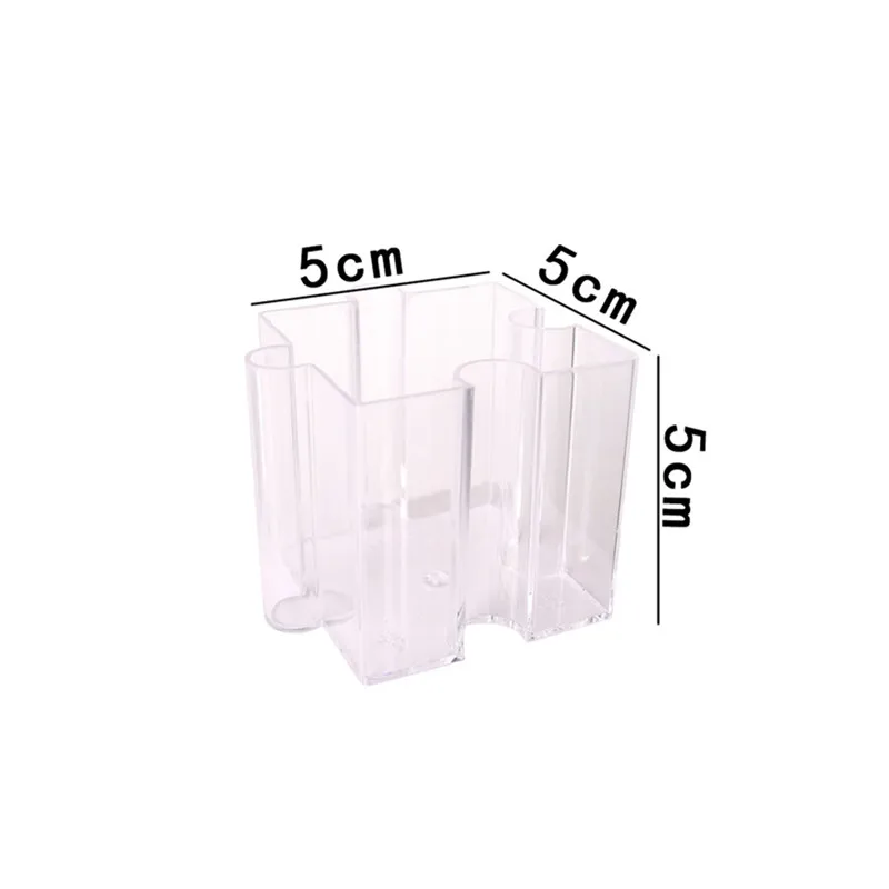 40pcs Net Red Puzzle Mousse Cake Cup Disposable Transparent Plastic Cup Wedding Birthday Party favors Pudding Jelly Dessert Cups
40pcs Net Red Puzzle Mousse Cake Cup Disposable Transparent Plastic Cup Wedding Birthday Party favors Pudding Jelly Dessert Cups