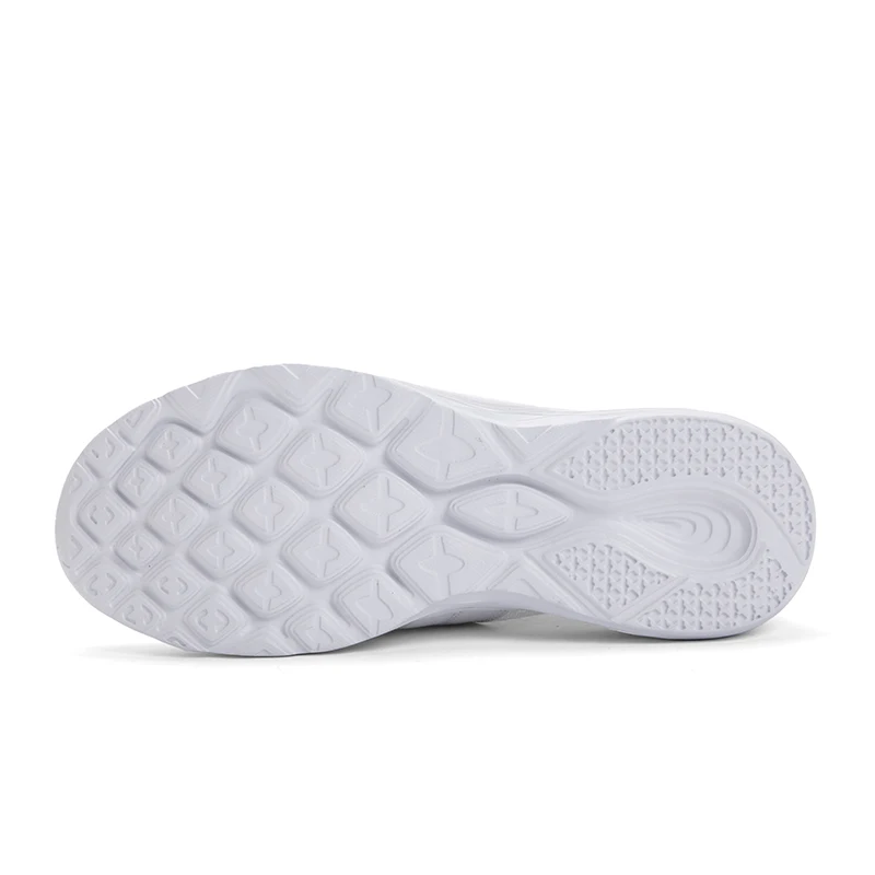 Men Running Shoes Comfortable Sport Shoes Men Trend Lightweight Slip On Walking Shoes Male Breathable Zapatillas Men Sneakers
Men Running Shoes Comfortable Sport Shoes Men Trend Lightweight Slip On Walking Shoes Male Breathable Zapatillas Men Sneakers