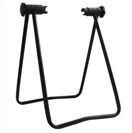 Multi-function bicycle U-shaped parking rack can use 12-27.5inch Road bike / mountain bike Bicycle / bicycle accessories
Multi-function bicycle U-shaped parking rack can use 12-27.5inch Road bike / mountain bike Bicycle / bicycle accessories