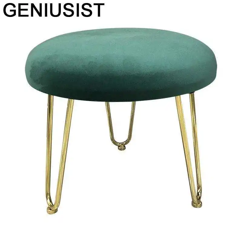 Vestidor Taburete Cocina Nordic Furniture Vanity Living Room Chair Ottoman Change Shoes Poef Sgabello Tabouret Foot Stool
Vestidor Taburete Cocina Nordic Furniture Vanity Living Room Chair Ottoman Change Shoes Poef Sgabello Tabouret Foot Stool
