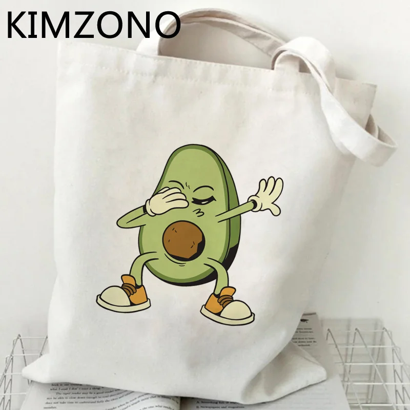 Сумка для покупок с авокадо, сумка из джута, эко-Хлопковая сумка, сумка
Сумка для покупок с авокадо, сумка из джута, эко-Хлопковая сумка, сумка