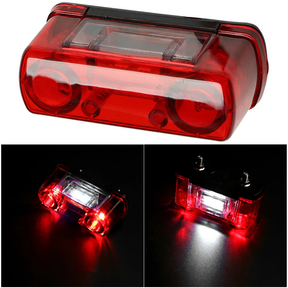 Car Led License Number Plate Light 12v 24v Lamp Universal Led License Plate Car Truck Trailer Lorry Rear Tail Light Accessories
Car Led License Number Plate Light 12v 24v Lamp Universal Led License Plate Car Truck Trailer Lorry Rear Tail Light Accessories