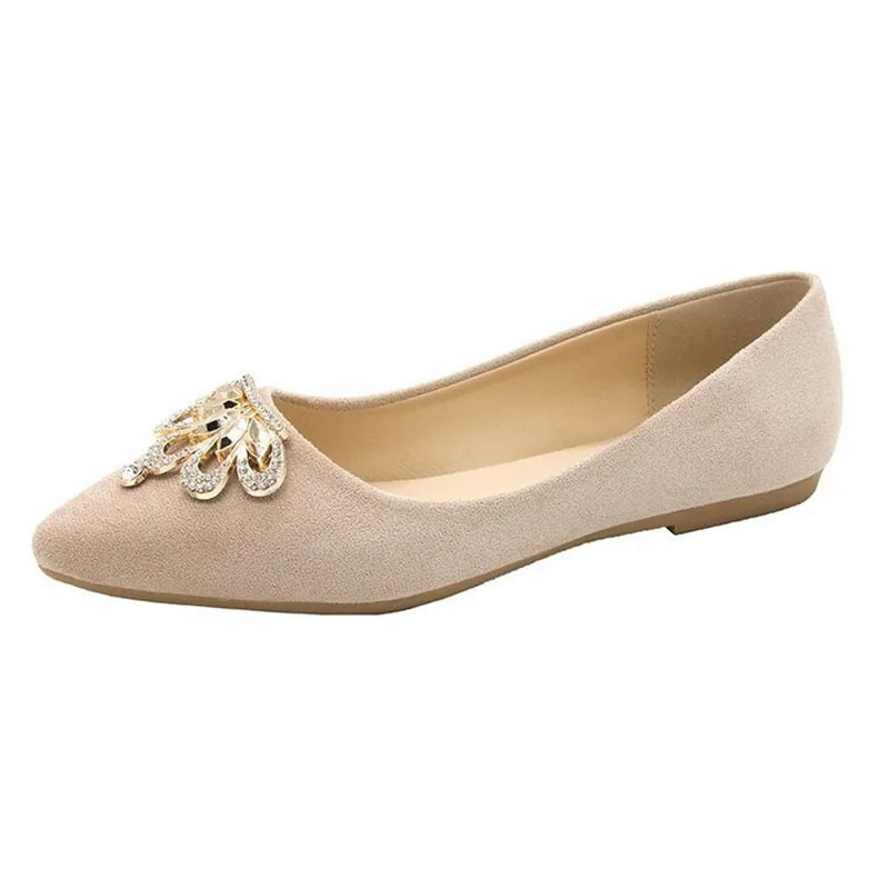 Elegant Temperament Red Bridal Shoes 2021 Spring New Pearl Diamond Suede Shoes Party Women's Shoes Sexy Pointed Single Shoes
Elegant Temperament Red Bridal Shoes 2021 Spring New Pearl Diamond Suede Shoes Party Women's Shoes Sexy Pointed Single Shoes