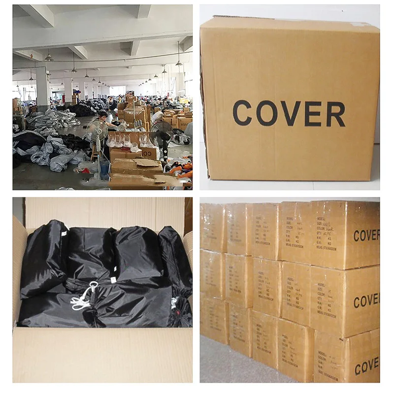 2021 New Motorcycle Cover Case All Season Waterproof Dustproof UV Protective Outdoor Motorbike Rain Cover M L XL XXL 3XL Size
2021 New Motorcycle Cover Case All Season Waterproof Dustproof UV Protective Outdoor Motorbike Rain Cover M L XL XXL 3XL Size