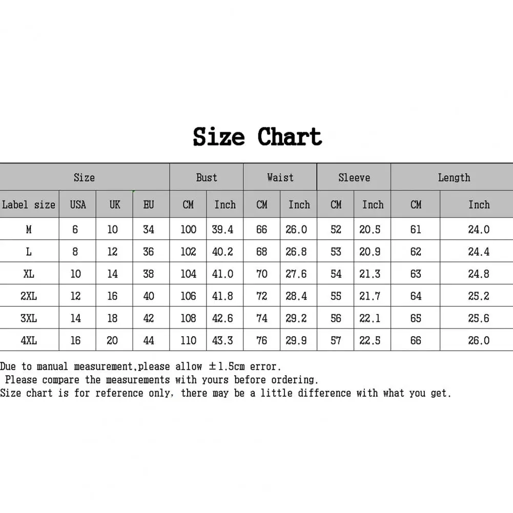 Autumn Winter Two Piece Set Women Autumn Winter Long Sleeve Jumpers Sweater Skirt Set Warm Knitted Outfit Top and Pants Sets 
Autumn Winter Two Piece Set Women Autumn Winter Long Sleeve Jumpers Sweater Skirt Set Warm Knitted Outfit Top and Pants Sets