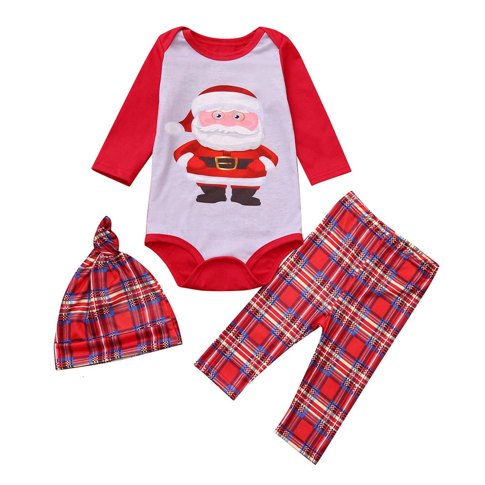 2020 Family Matching Clothes Outfits Christmas Pajamas Sets Adult Kids Cute Nightwear Santa Claus Cartoon Print Sleepwear Suit
2020 Family Matching Clothes Outfits Christmas Pajamas Sets Adult Kids Cute Nightwear Santa Claus Cartoon Print Sleepwear Suit
