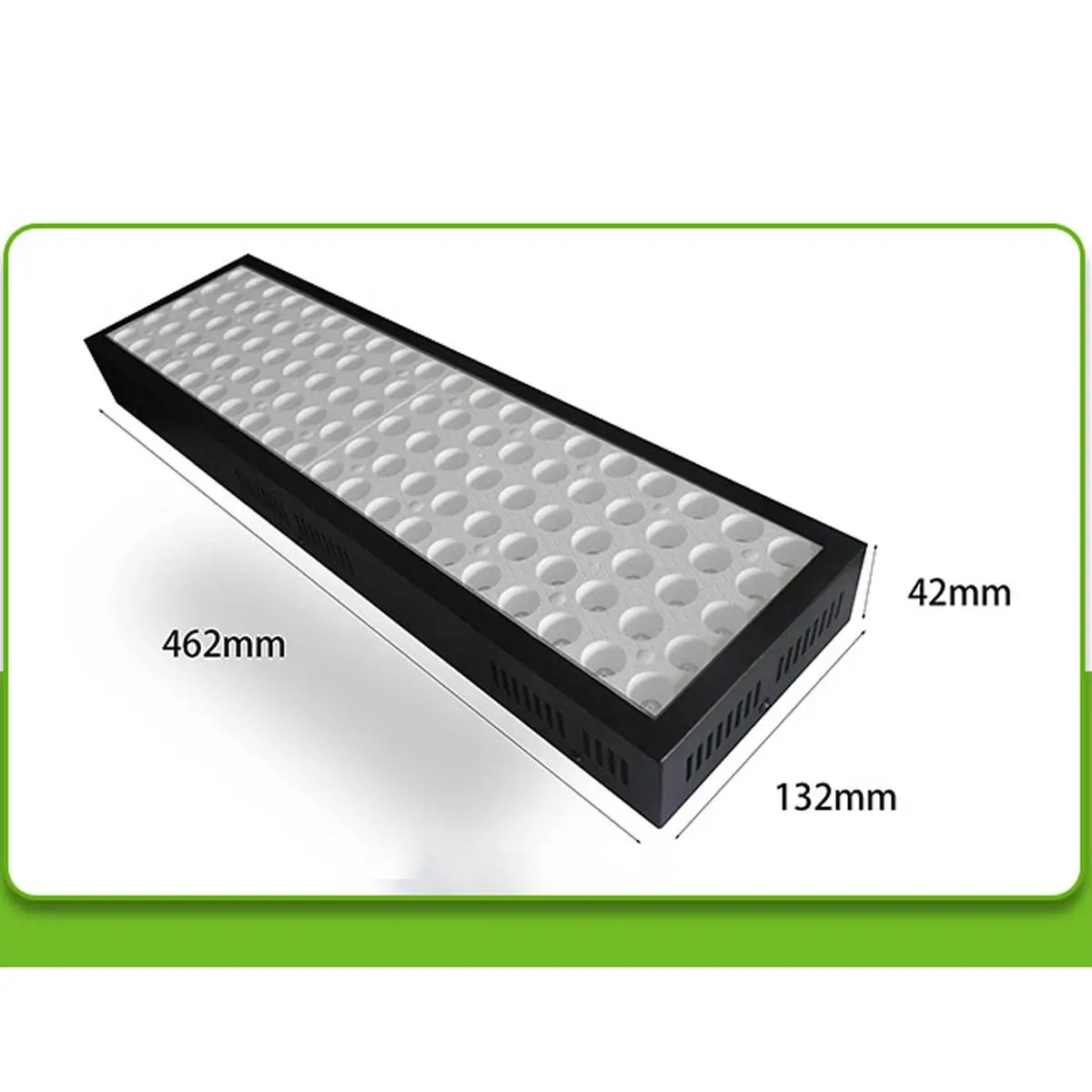 Growing Lamps LED Grow Light 5000W AC85-265V Full Spectrum Plant Lighting Fitolampy For Plants Flowers Seedlings Cultivation
Growing Lamps LED Grow Light 5000W AC85-265V Full Spectrum Plant Lighting Fitolampy For Plants Flowers Seedlings Cultivation