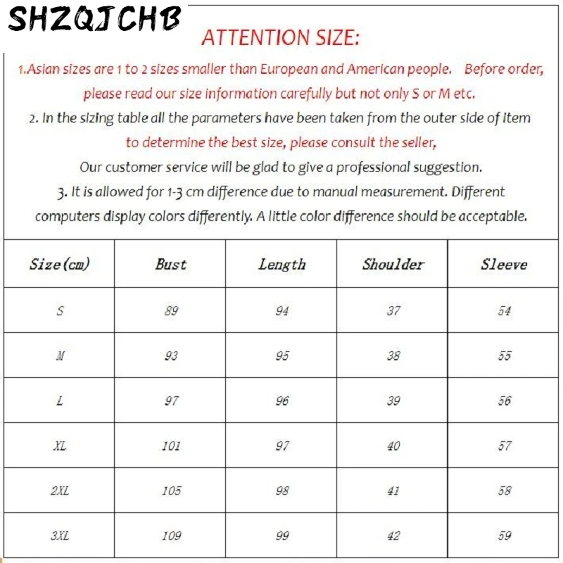 JCHB 2021 AYUSNUE Real Fur Coat Women Clothes Winter Wool Fur Jacket Hooded Fox Fur Long Womens Jackets and Coats Korean MZ919
JCHB 2021 AYUSNUE Real Fur Coat Women Clothes Winter Wool Fur Jacket Hooded Fox Fur Long Womens Jackets and Coats Korean MZ919