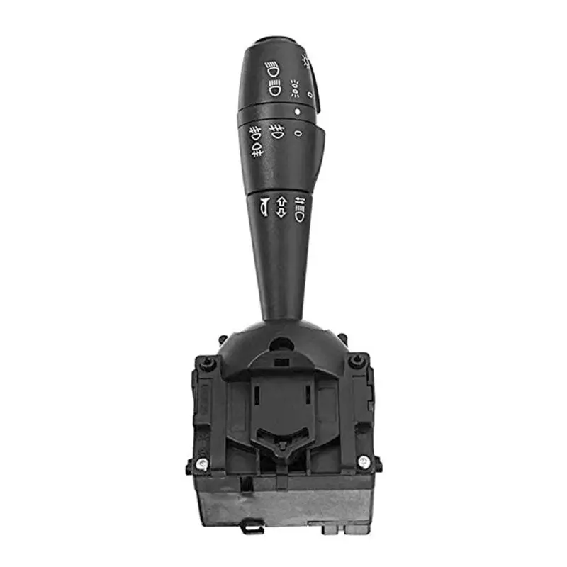 Steering Column Switch car accessories for 8201167988 681726046R 255405056R 255400337R Dropship
Steering Column Switch car accessories for 8201167988 681726046R 255405056R 255400337R Dropship