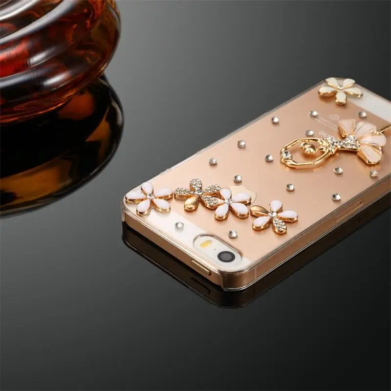 Sunjolly for Samsung Galaxy Note 20 Case Note 8 Note 9 Note 10 Plus Lite Note 20 Ultra Phone Case Diamond Cover coque
Sunjolly for Samsung Galaxy Note 20 Case Note 8 Note 9 Note 10 Plus Lite Note 20 Ultra Phone Case Diamond Cover coque