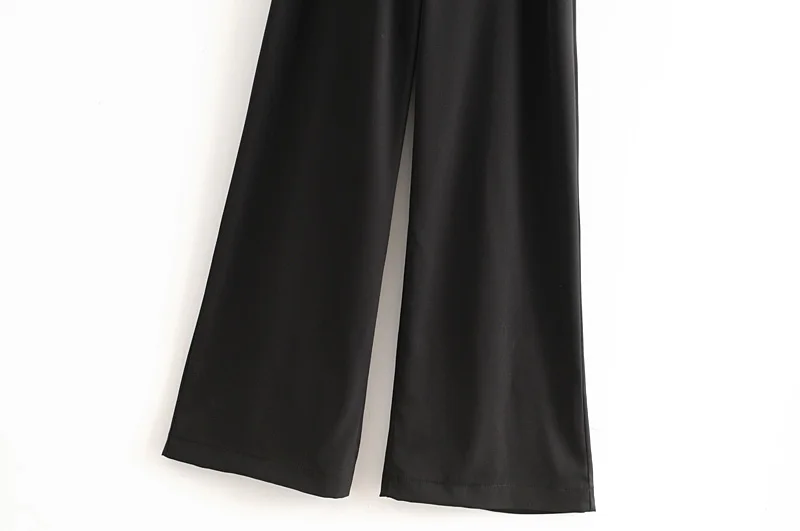 Chic women patchwork jumpsuits 2020 summer fashion ladies elegant bobm rompers party female sleeveless loose jumpsuit girls chic
Chic women patchwork jumpsuits 2020 summer fashion ladies elegant bobm rompers party female sleeveless loose jumpsuit girls chic