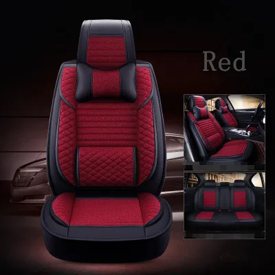 High quality! Full set car seat covers for Hyundai Creta 2020-2015 breathable durable fashion seat covers for Creta 2018
High quality! Full set car seat covers for Hyundai Creta 2020-2015 breathable durable fashion seat covers for Creta 2018
