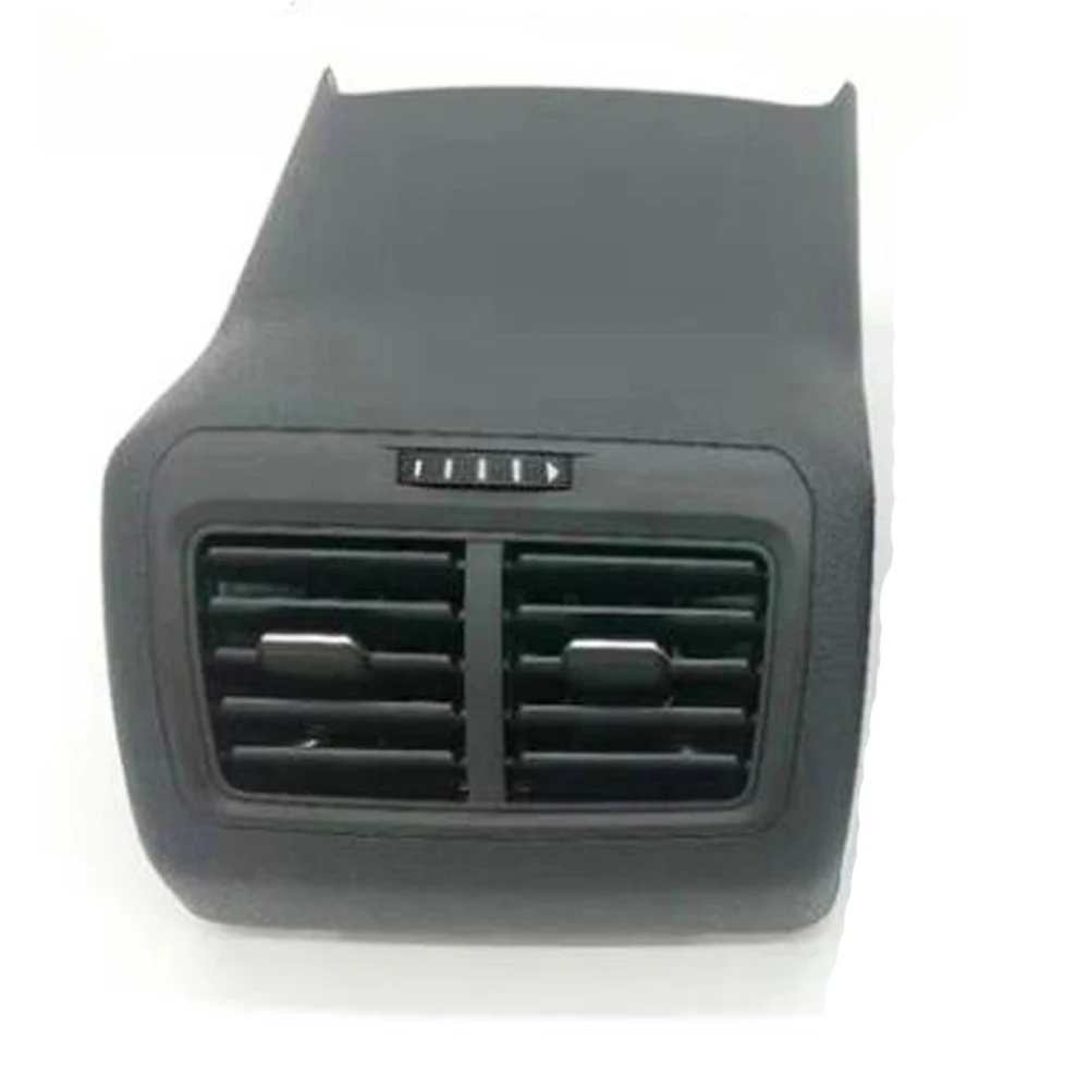 Задний воздуховод кондиционера 2013 для VW Golf MK7 VII 2014 2016 2017 2015 2018 2019 вентиляционный узел
Задний воздуховод кондиционера 2013 для VW Golf MK7 VII 2014 2016 2017 2015 2018 2019 вентиляционный узел