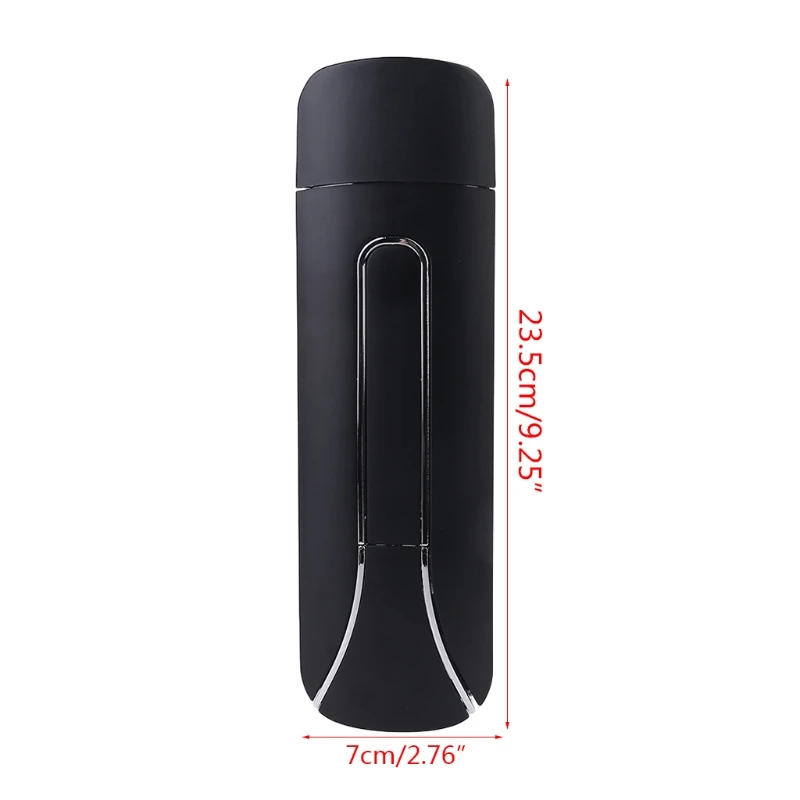 Hand-press Soap Liquid Dispenser Wall Mounted Shower Gel Detergent Shampoo Bottle for Hotel Home Kitchen Bathroom Kit
Hand-press Soap Liquid Dispenser Wall Mounted Shower Gel Detergent Shampoo Bottle for Hotel Home Kitchen Bathroom Kit