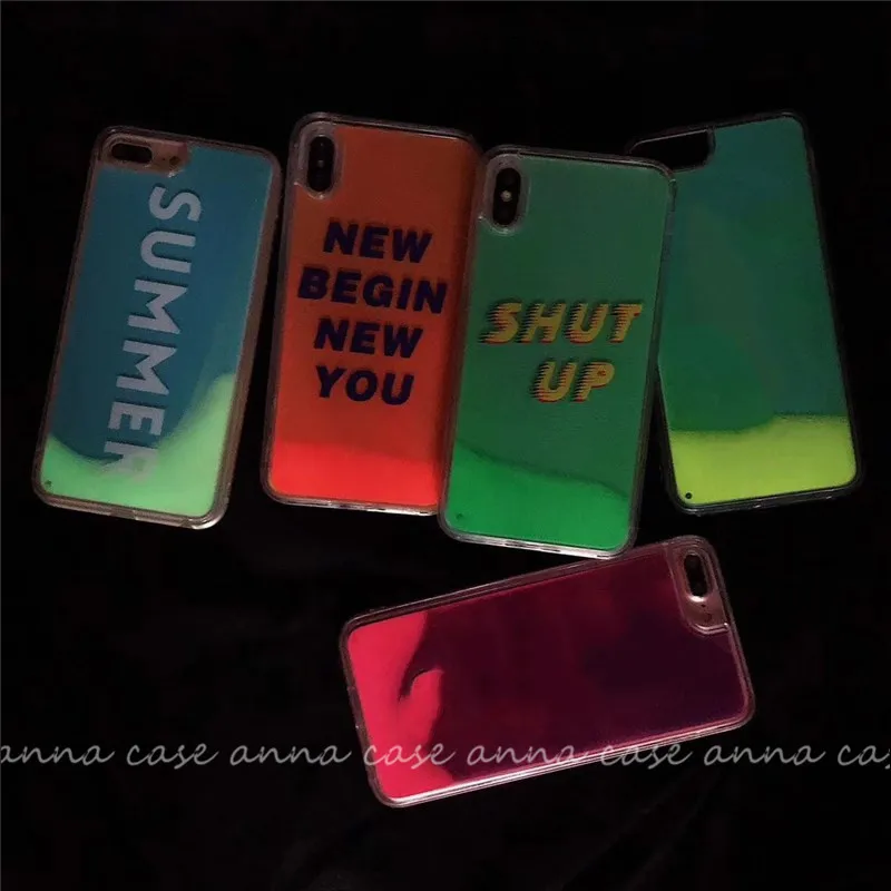 Светящийся в темноте неоновый песок для телефона iPhone 12 Pro Max полный Чехол для iPhone 11 11Pro X XR Xs Max 6 6s 7 8 Plus SE 2020 противоударный
Светящийся в темноте неоновый песок для телефона iPhone 12 Pro Max полный Чехол для iPhone 11 11Pro X XR Xs Max 6 6s 7 8 Plus SE 2020 противоударный