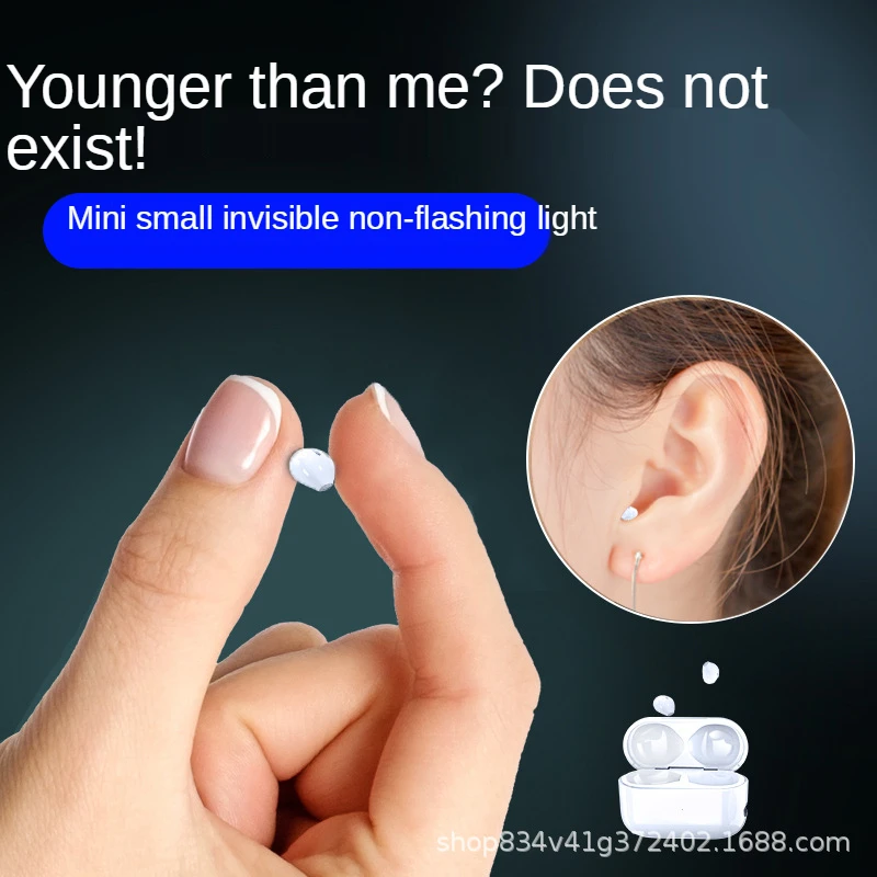X6 Earphone Bluetooth Wireless Mini Headphone Bluetooth hide Headphones Don't Flash Fire In-ear Wireless Bluetooth Stereo
X6 Earphone Bluetooth Wireless Mini Headphone Bluetooth hide Headphones Don't Flash Fire In-ear Wireless Bluetooth Stereo