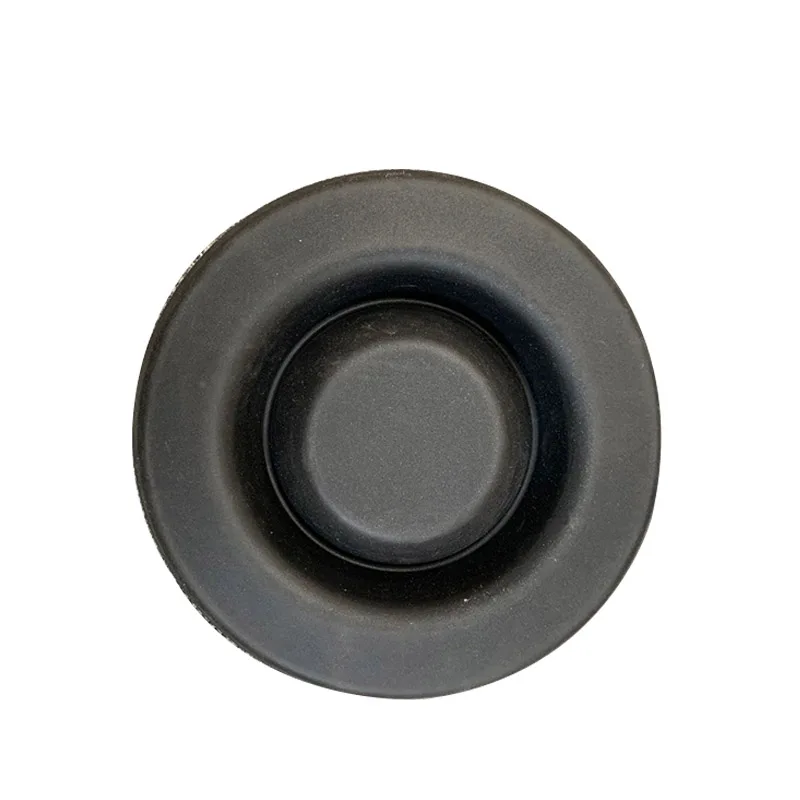 Single Stainless Steel with silicone Bowls in Non-Skid No Spill Silicone Mat for Small Dogs or Cats feeder mats
Single Stainless Steel with silicone Bowls in Non-Skid No Spill Silicone Mat for Small Dogs or Cats feeder mats