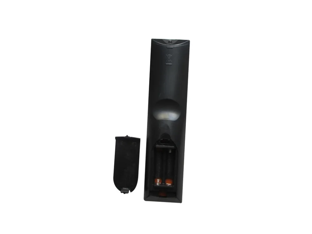 Remote Control For LG 50PC3DUD 50PC3DUE 50PC5DUC 42PB4DA 42PG60C NSPDP50 60PB4DA Z42LC2DA Z50P3 52LB5D 55LA6205UA PLASMA TV
Remote Control For LG 50PC3DUD 50PC3DUE 50PC5DUC 42PB4DA 42PG60C NSPDP50 60PB4DA Z42LC2DA Z50P3 52LB5D 55LA6205UA PLASMA TV