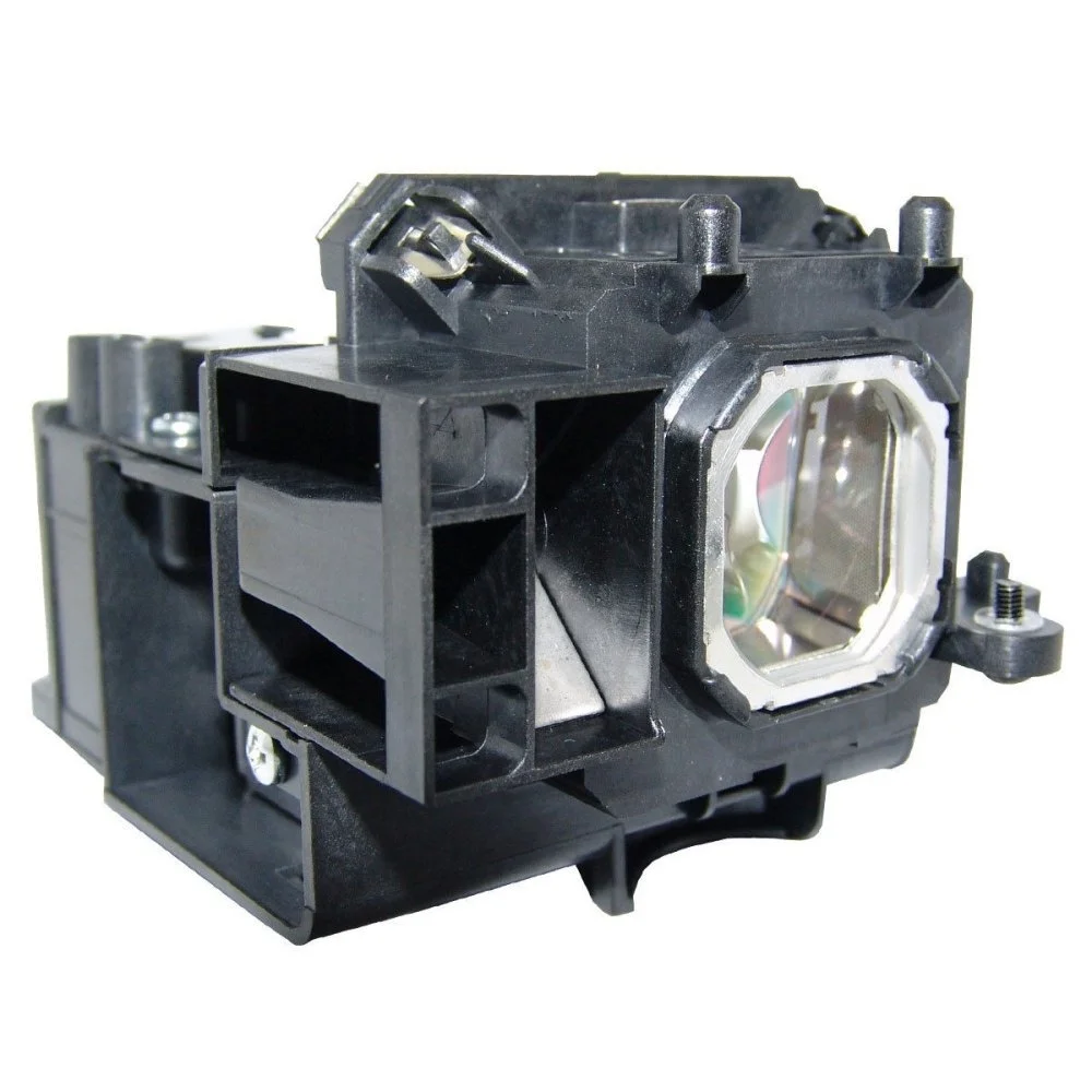 Projector Bulb Lamp NP17LP NP-17LP for NEC M300WS M350XS M420X P350W P420X UM330X UM330W With Housing
Projector Bulb Lamp NP17LP NP-17LP for NEC M300WS M350XS M420X P350W P420X UM330X UM330W With Housing