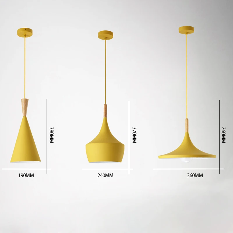 Restaurant Pendant Lights Kitchen Pendant Lamp Dining Room Led Light Nordic Light Modern Hanging Light for Bedroom Living Room
Restaurant Pendant Lights Kitchen Pendant Lamp Dining Room Led Light Nordic Light Modern Hanging Light for Bedroom Living Room