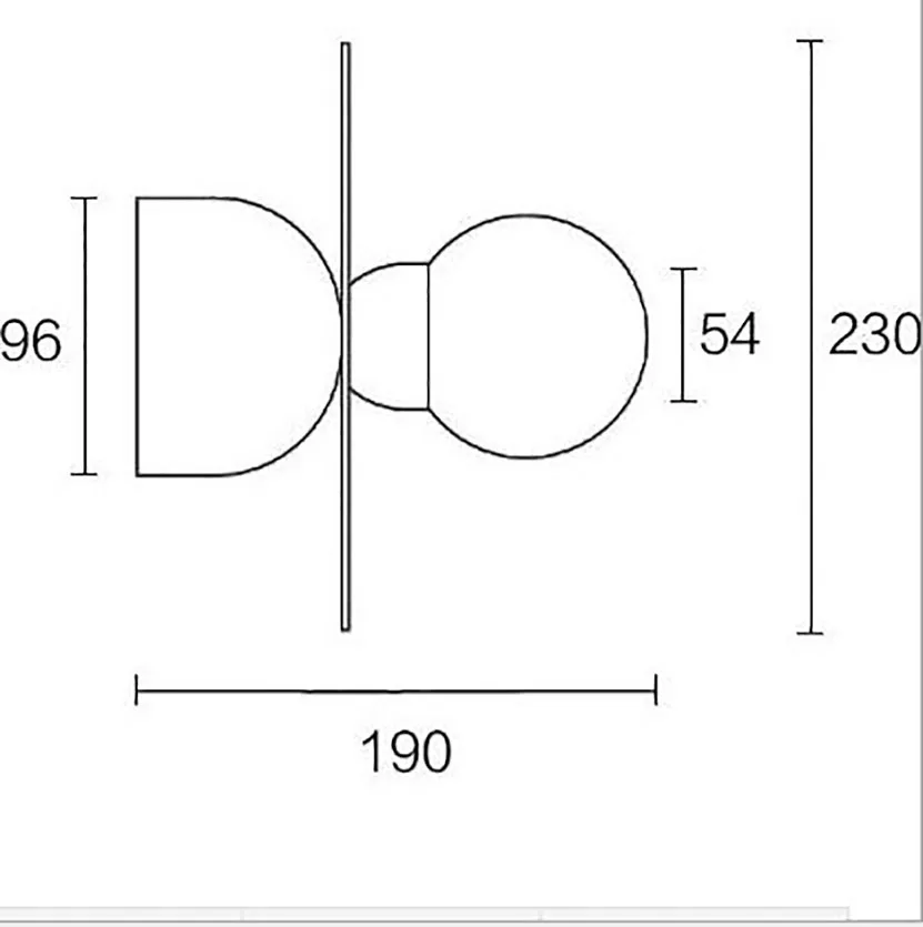 Loft Small Ceiling Light Lighting Fixture Iron American Style Creative Balcony Corridor light Fashion LED Lamp
Loft Small Ceiling Light Lighting Fixture Iron American Style Creative Balcony Corridor light Fashion LED Lamp