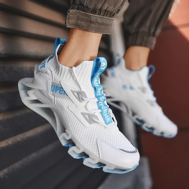 men shoes Sneakers Male tenis Luxury shoes Mens casual Shoes Trainer Race off white Shoes fashion loafers running Shoes for men
men shoes Sneakers Male tenis Luxury shoes Mens casual Shoes Trainer Race off white Shoes fashion loafers running Shoes for men