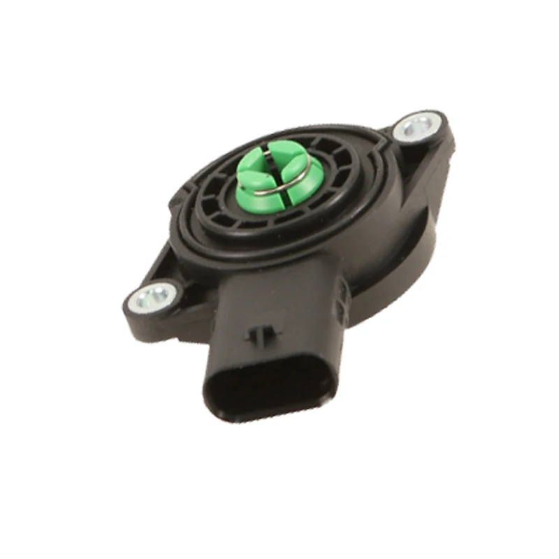 Впускной коллектор двигателя с датчиком для Audi A3 S3 TT VW Passat CC Seat Leon 06J 198 211 06J198211D