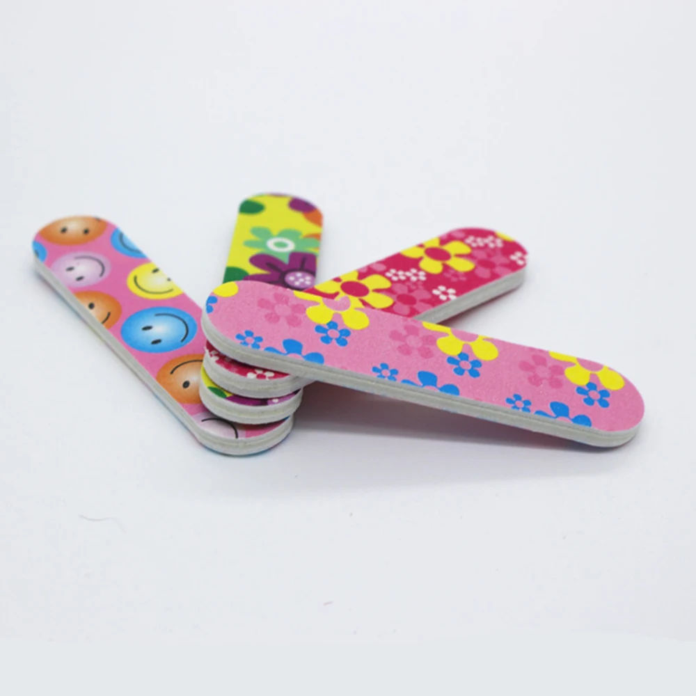 Professional Nail File Sandpaper Nail Sanding Grinding Polishing Manicure Care Tools Nail Art 100pcs
Professional Nail File Sandpaper Nail Sanding Grinding Polishing Manicure Care Tools Nail Art 100pcs