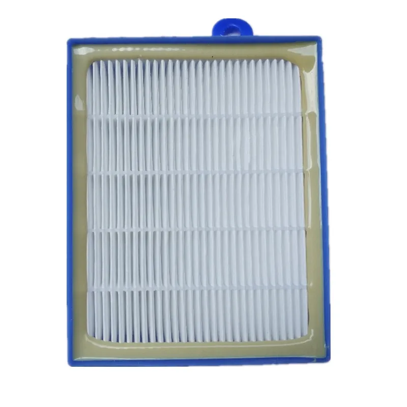 4 PCS hepa h13 filter H12 wiener filter, Hepa filters for philips FC9150 FC9199 FC9071 FC8038 FC9262 Electrolux Parts ZSC69FD2
4 PCS hepa h13 filter H12 wiener filter, Hepa filters for philips FC9150 FC9199 FC9071 FC8038 FC9262 Electrolux Parts ZSC69FD2