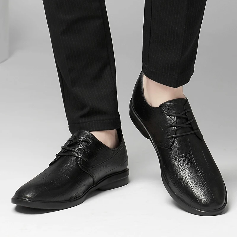 Zapatillas Informales Hombre Zapatos Informales De Hombre Casuales Para Sapatos Casual Sneaker Man Shoe Mens Causal Shoes
Zapatillas Informales Hombre Zapatos Informales De Hombre Casuales Para Sapatos Casual Sneaker Man Shoe Mens Causal Shoes