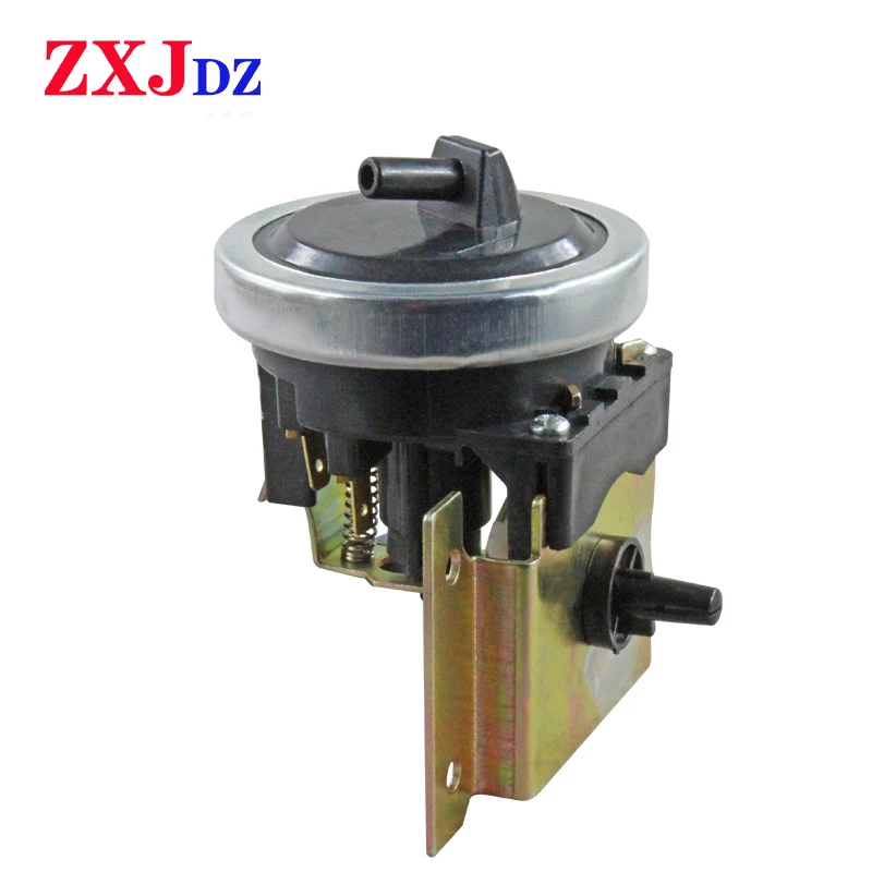 Универсальный автоматический датчик уровня воды для стиральной машины, электронный контроллер уровня воды
Универсальный автоматический датчик уровня воды для стиральной машины, электронный контроллер уровня воды