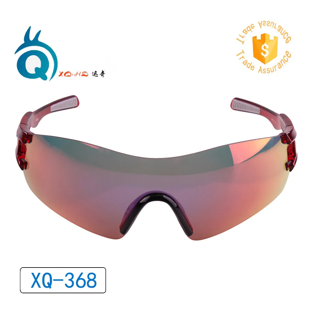 Goggles Outdoors Fashion Sunglasses Cycling Polarized Bike Glasses Cycling Sunglasses Bicycle Parts Oculos Fishing Equipment
Goggles Outdoors Fashion Sunglasses Cycling Polarized Bike Glasses Cycling Sunglasses Bicycle Parts Oculos Fishing Equipment