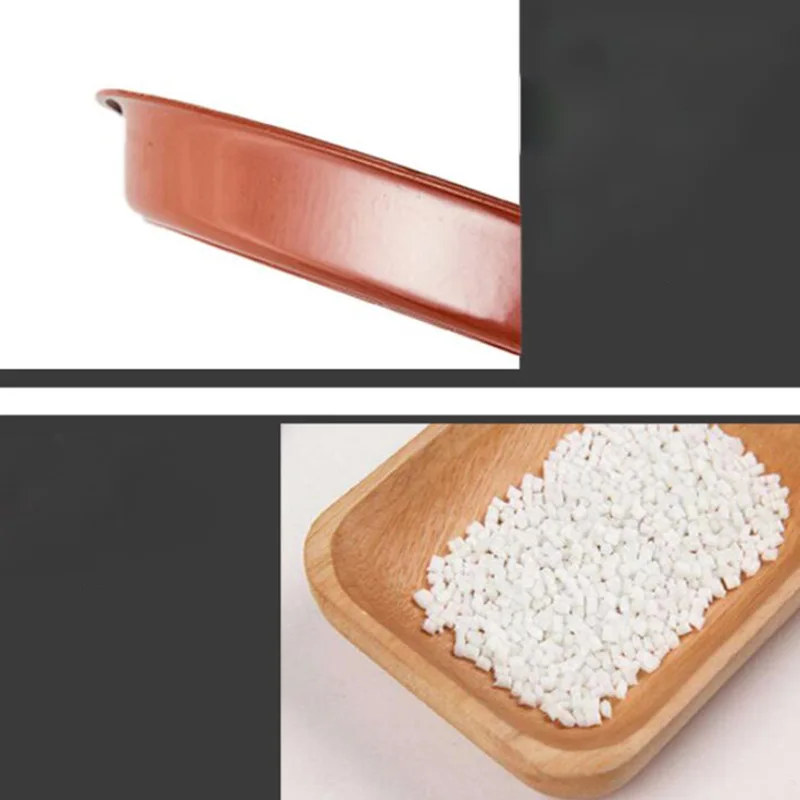 Plastic Garden Flower Pot Plant Saucers Water Tray Base for Indoor Outdoor Creative Saucers Decor Home Garden Pot Case 
Plastic Garden Flower Pot Plant Saucers Water Tray Base for Indoor Outdoor Creative Saucers Decor Home Garden Pot Case