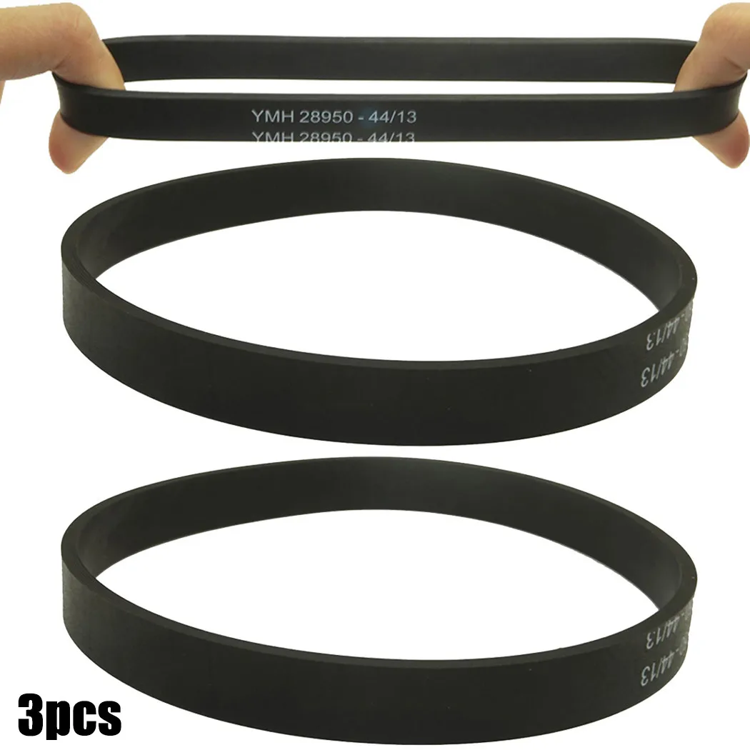 Rubber Band For Vax Action 602 Pet Vacuum Cleaner Hoover Belt YMH28950 Eco-Friendly Rubber Material Premium Replacement Belts
Rubber Band For Vax Action 602 Pet Vacuum Cleaner Hoover Belt YMH28950 Eco-Friendly Rubber Material Premium Replacement Belts