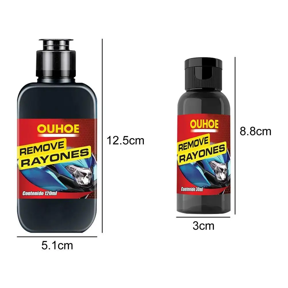 Car interior repair agent paint care repair scratches maintenance paint wax coating 
Car interior repair agent paint care repair scratches maintenance paint wax coating