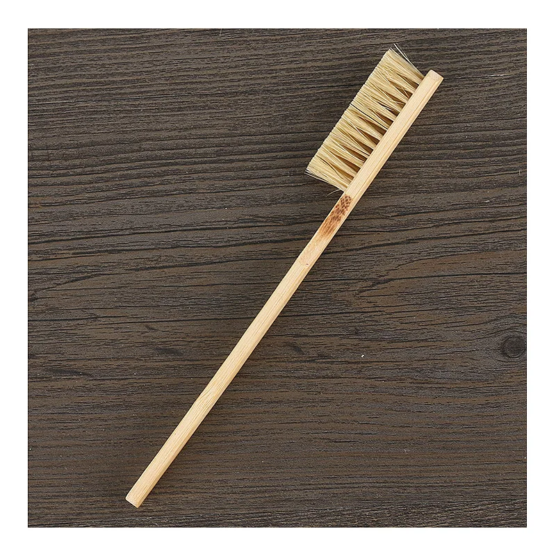 Bamboo Handle Brush Tire Hub Brush Engine Cleaning Brush Automobile Rim Hub Cleaning Brush Lengthening Multi-Function
Bamboo Handle Brush Tire Hub Brush Engine Cleaning Brush Automobile Rim Hub Cleaning Brush Lengthening Multi-Function