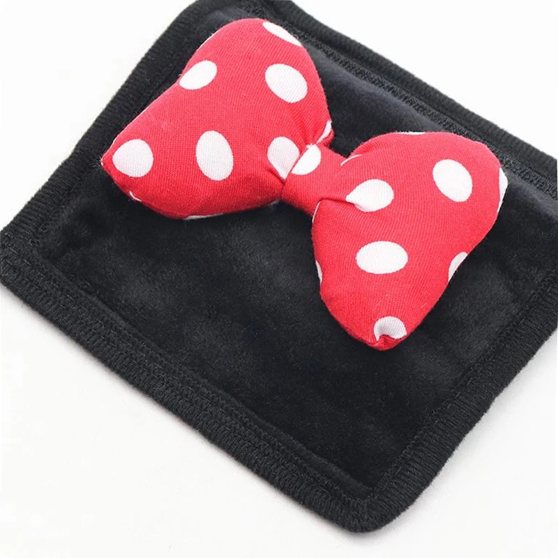 2pcs New Creative Car Roof Cute Handle Protection Cover Universal Auto Door Handle Protection Cover Car Interior Accessories
2pcs New Creative Car Roof Cute Handle Protection Cover Universal Auto Door Handle Protection Cover Car Interior Accessories