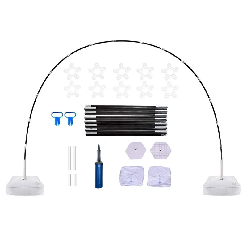 Festive & Party Supplies
Festive & Party Supplies